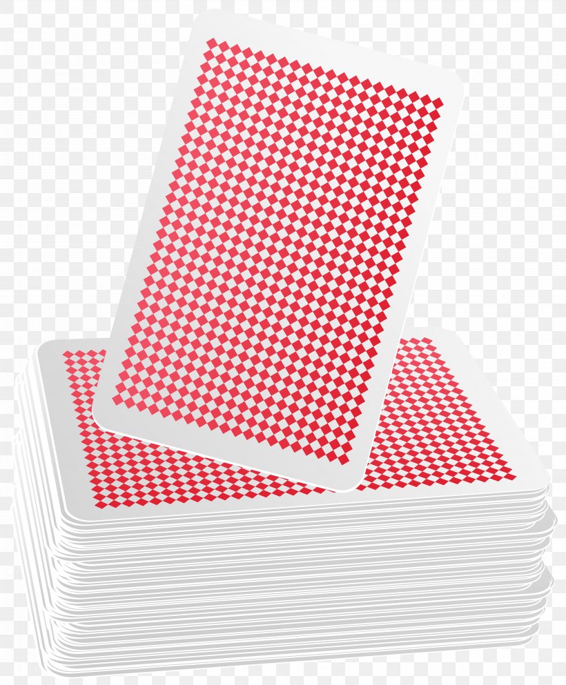 Material Line, PNG, 6604x8000px, Material, Rectangle, Red Download Free