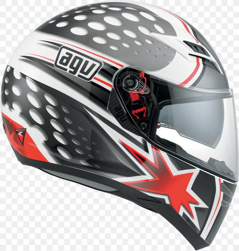 Motorcycle Helmets AGV Bicycle Helmets, PNG, 1142x1200px, Motorcycle Helmets, Agv, Automotive Design, Baseball Equipment, Bicycle Download Free