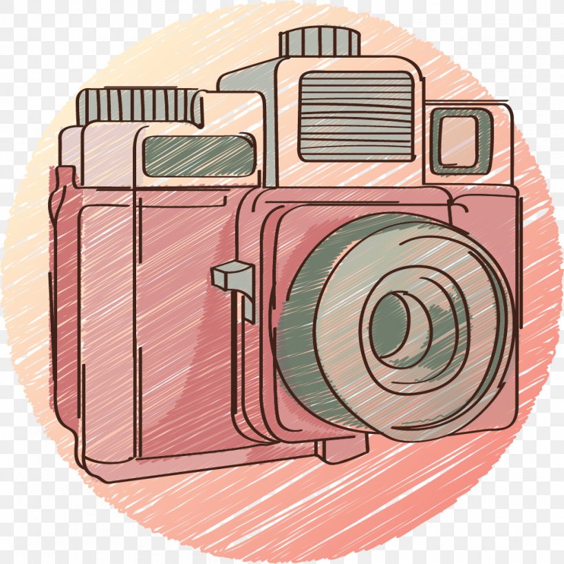 Photography Camera Photographer, PNG, 998x998px, Photography, Animation, Astrophotography, Calotype, Camera Download Free