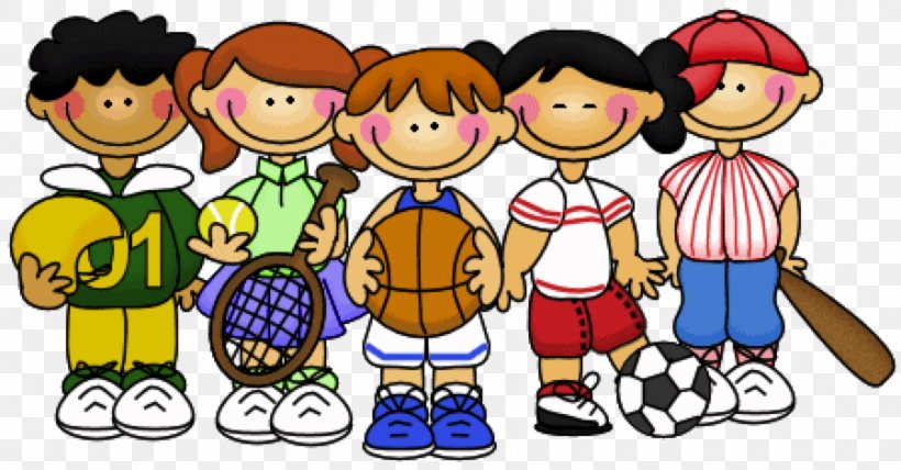 Physical Education School Primary Education Class, PNG, 900x470px, Education, Art, Boy, Cartoon, Child Download Free