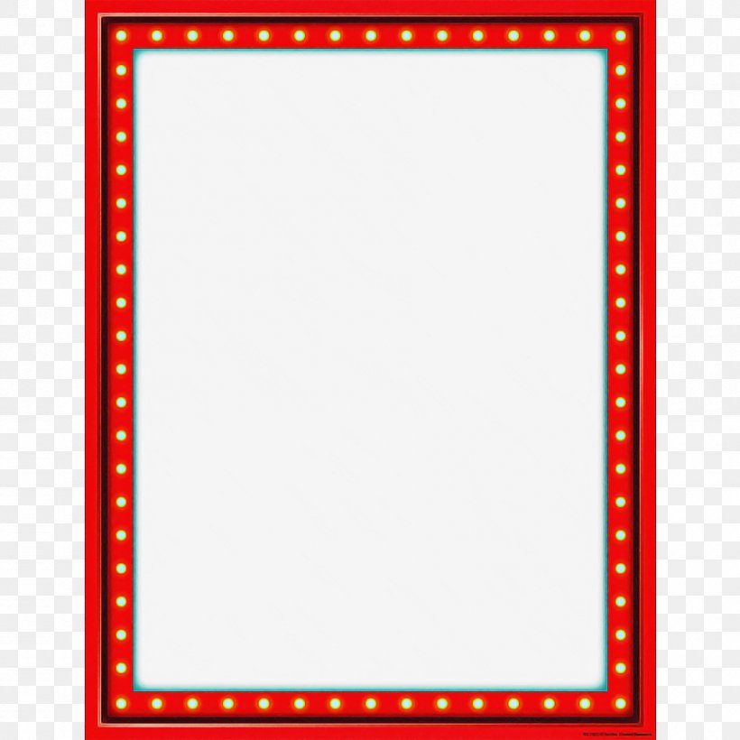 Picture Frame Frame, PNG, 900x900px, Chart, Classroom, Education, Geazy, Incentive Download Free