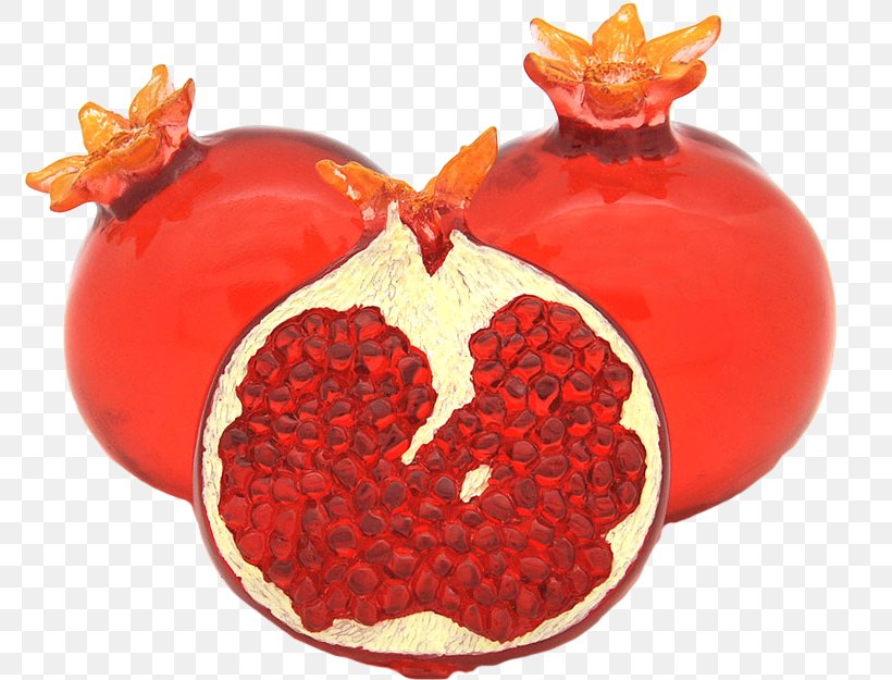 Pomegranate Feng Shui Luck Food, PNG, 802x625px, Pomegranate, Amulet, Astrology, Budai, Christmas Ornament Download Free