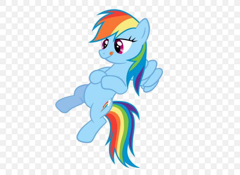 Pony Pinkie Pie Applejack Rainbow Dash Rarity, PNG, 494x600px, Watercolor, Cartoon, Flower, Frame, Heart Download Free