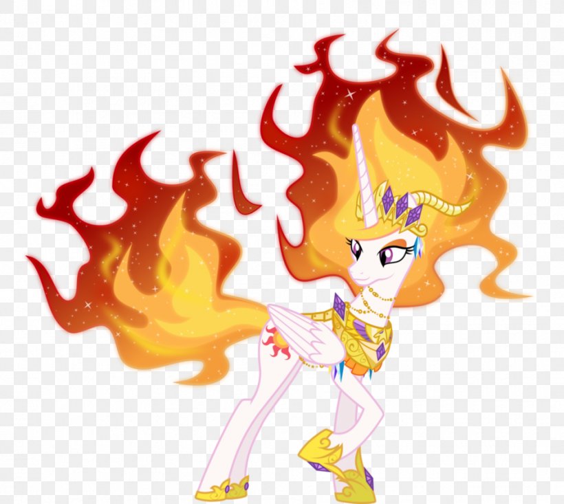 Princess Celestia Pony Princess Luna Twilight Sparkle Sunset Shimmer, PNG, 945x845px, Princess Celestia, Art, Cartoon, Deviantart, Equestria Download Free
