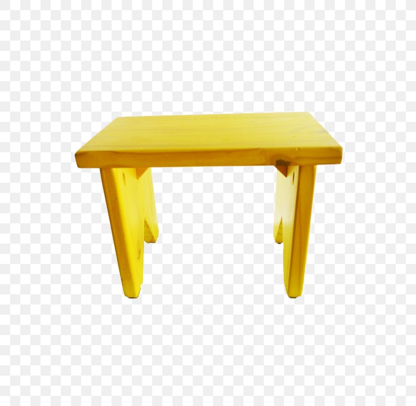 Product Design Rectangle, PNG, 800x800px, Rectangle, Feces, Furniture, Human Feces, Outdoor Furniture Download Free