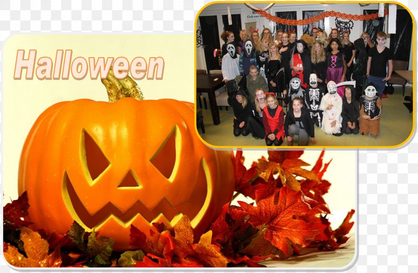 Pumpkin Carving Halloween Costume Jack-o'-lantern, PNG, 2114x1381px, 31 October, Pumpkin Carving, Calabaza, Carving, Costume Download Free