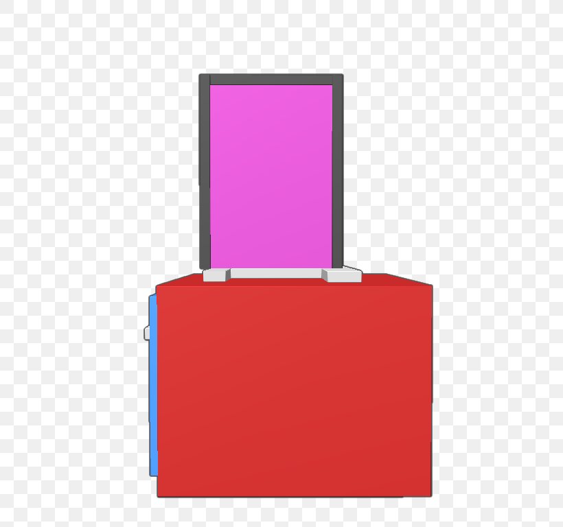 Rectangle, PNG, 768x768px, Rectangle, Magenta, Pink, Red Download Free