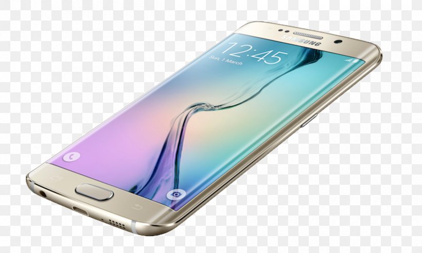 Samsung Galaxy S6 Edge Android Price, PNG, 1310x788px, Samsung Galaxy S6 Edge, Android, Cellular Network, Communication Device, Electronic Device Download Free