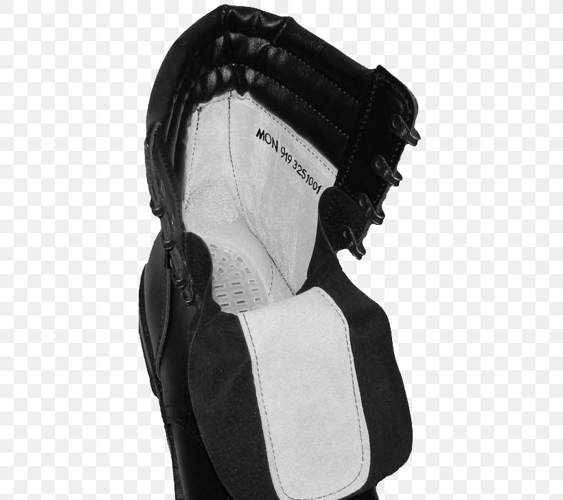 Shoe Obuwie Ochronne Protective Gear In Sports Combat Boot Trzewiki Wz. 919/MON, PNG, 415x729px, Shoe, Black, Black M, Combat Boot, Foot Download Free