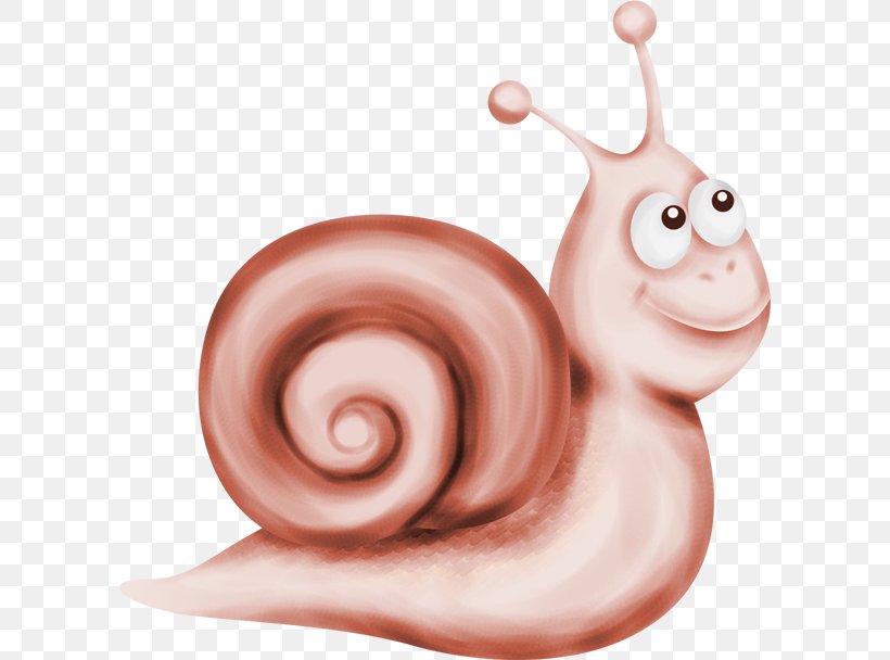 Snail Poster Clip Art, PNG, 600x608px, Watercolor, Cartoon, Flower, Frame, Heart Download Free