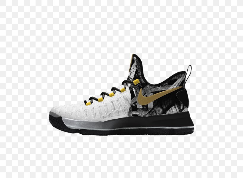 Sneakers Nike Free Basketball Shoe, PNG, 600x600px, Sneakers, Adidas, Air Jordan, Athletic Shoe, Basketball Download Free