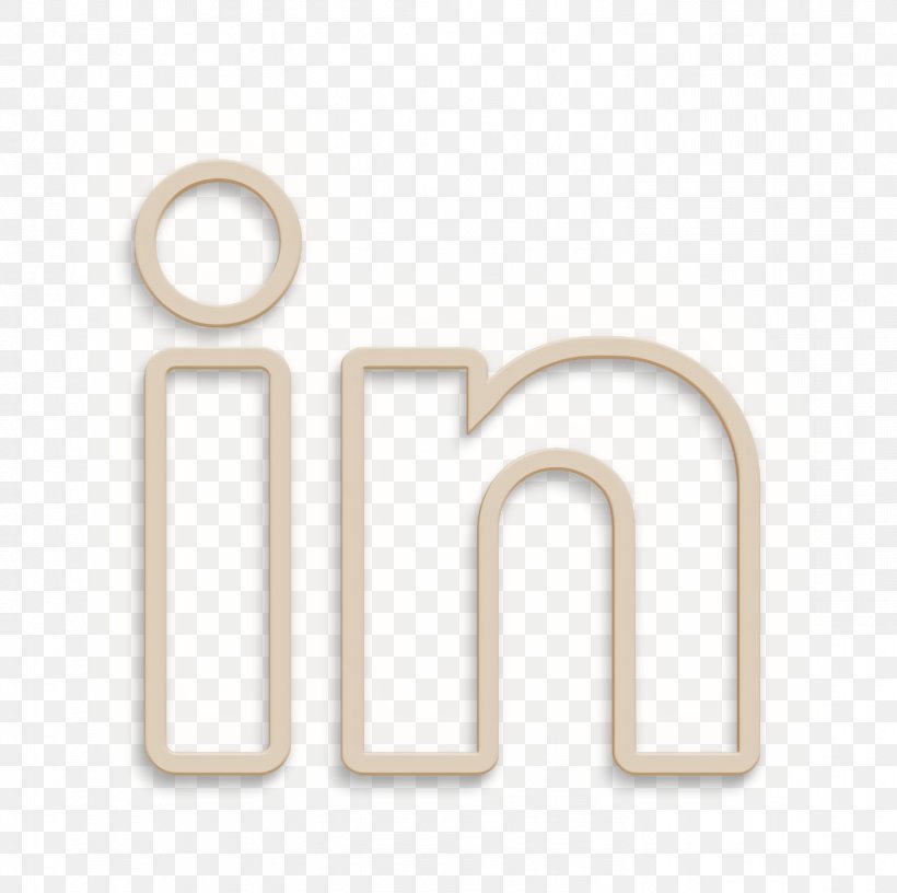Social Media Icon Linkedin Icon, PNG, 1468x1462px, Social Media Icon, Linkedin Icon, Logo, Text Download Free