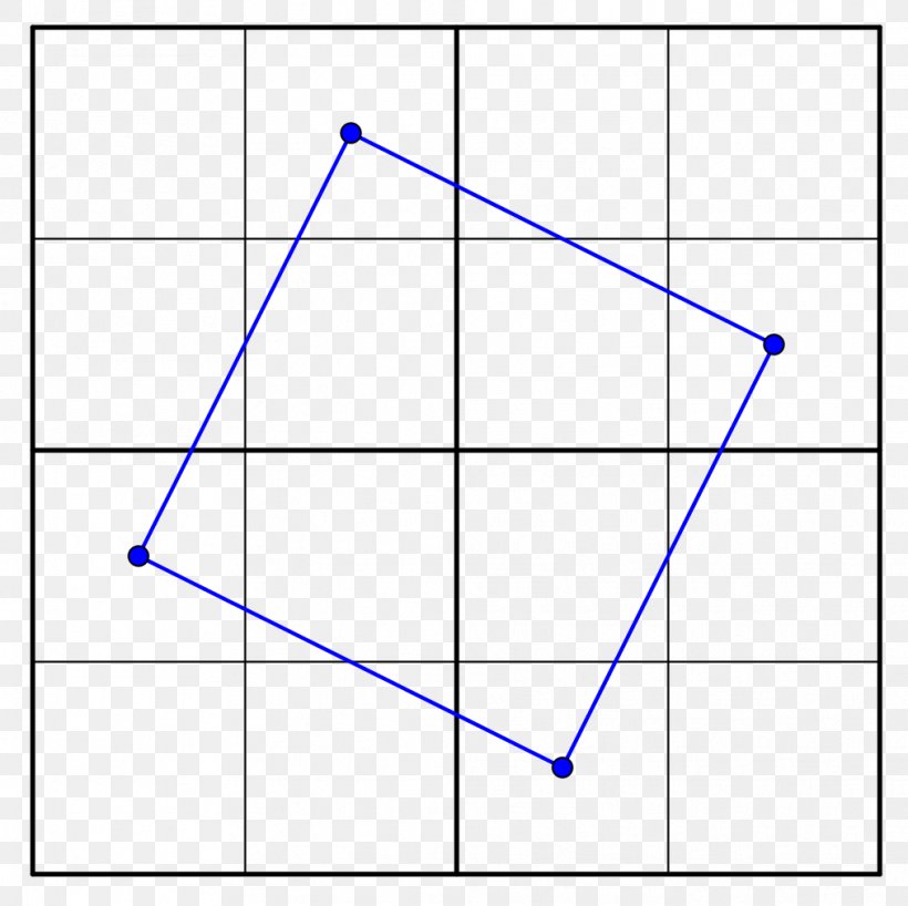Special Right Triangle Geometry Mathematics Point, PNG, 1013x1011px, Triangle, Area, Computational Geometry, Diagram, Equation Download Free