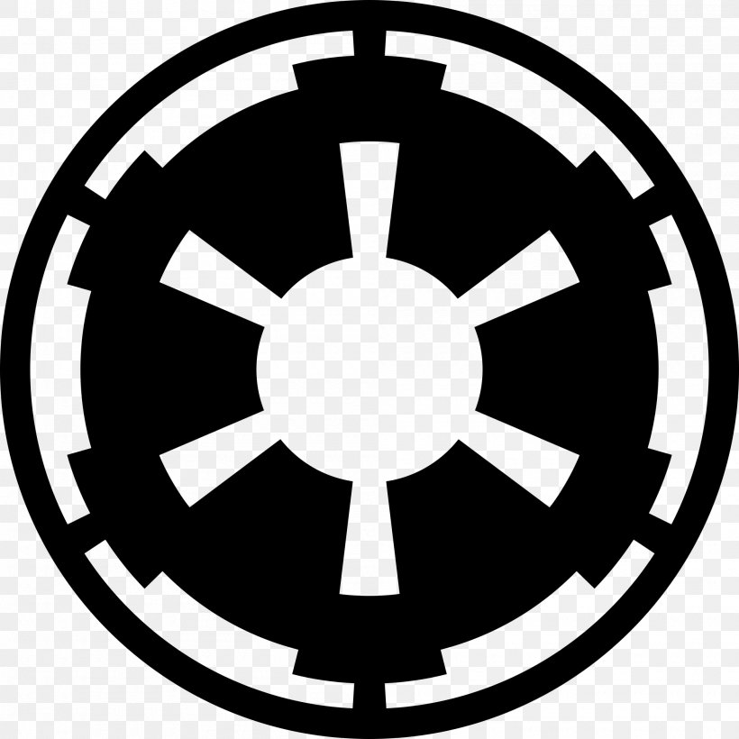 Stormtrooper Galactic Empire Star Wars Rebel Alliance Wookieepedia, PNG ...