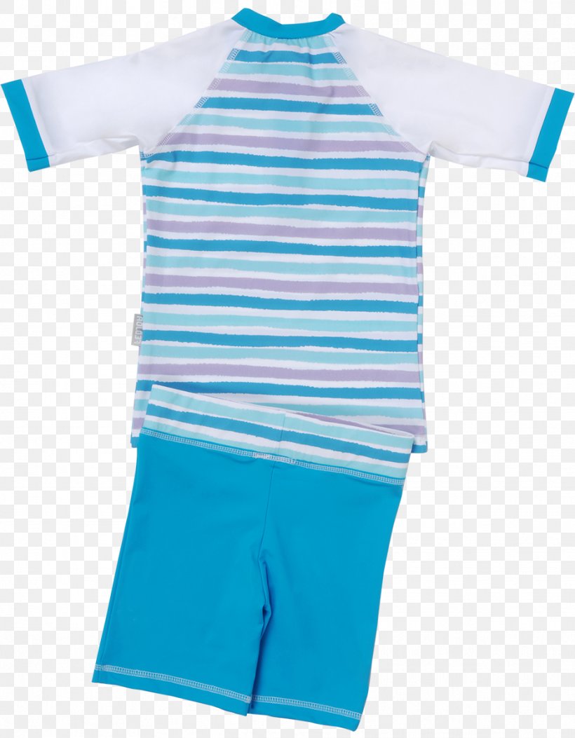 T-shirt Sun Protective Clothing Shorts Swimsuit, PNG, 934x1200px, Tshirt, Active Shirt, Aqua, Azure, Baby Toddler Onepieces Download Free