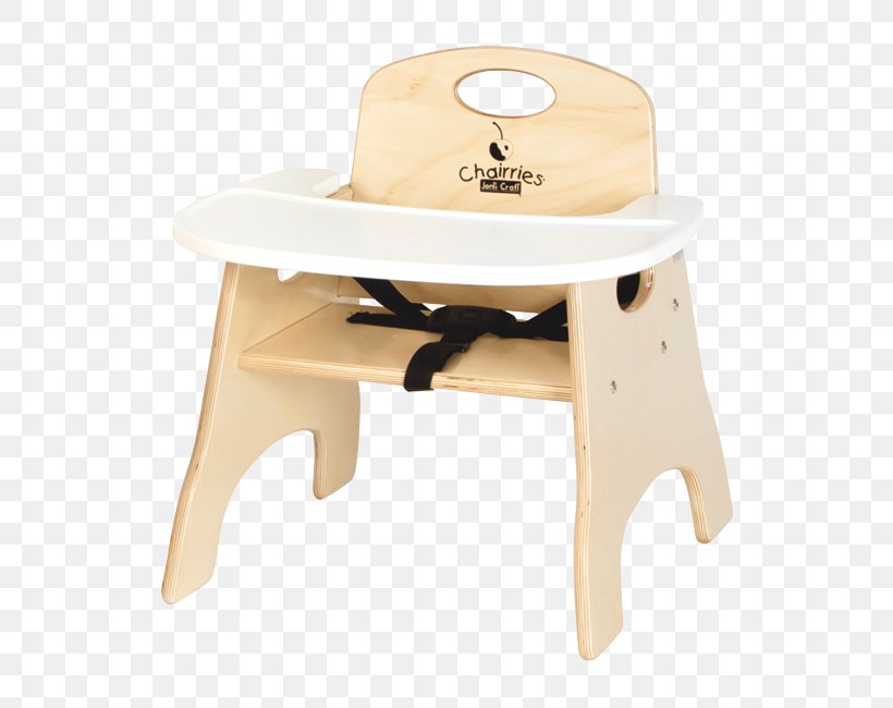 Table Tray Seat Furniture Stool, PNG, 650x650px, Table, Chair, Changing Tables, Classroom, Furniture Download Free