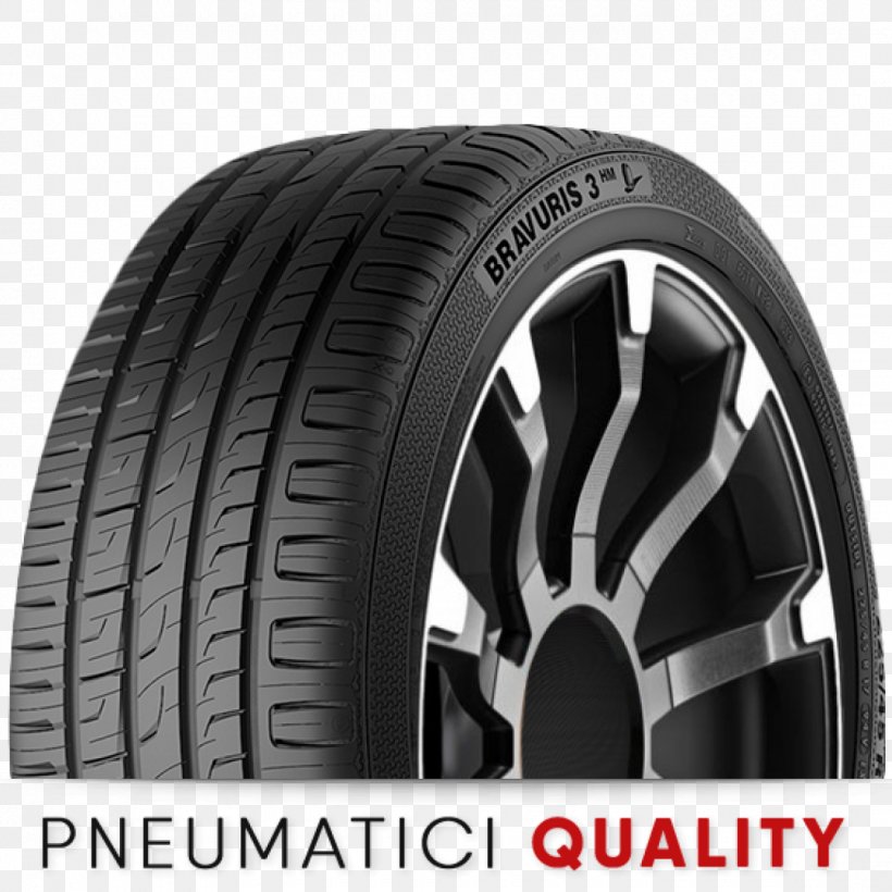 Tread Car Formula One Tyres Tire Continental AG, PNG, 1080x1080px, Tread, Alloy Wheel, Auto Part, Automotive Tire, Automotive Wheel System Download Free