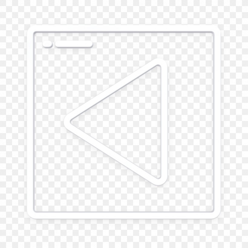 UI Icon Return Icon Left Icon, PNG, 1310x1310px, Ui Icon, Arrow, Blackandwhite, Left Icon, Line Download Free