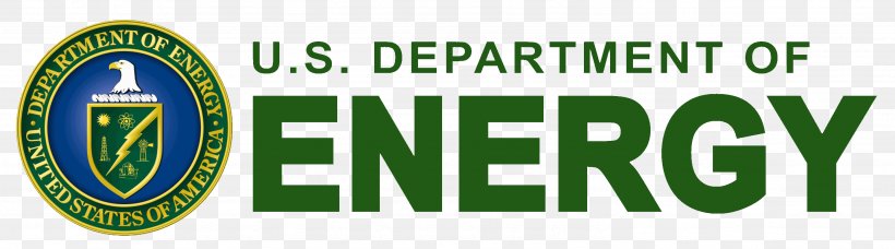 United States Department Of Energy Office Of Science Office Of Nuclear Energy, PNG, 2972x829px, United States Department Of Energy, Arpae, Brand, Energy, Energy Star Download Free