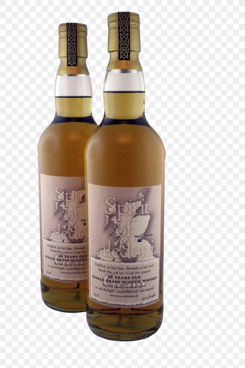 Whiskey Grain Whisky Scotch Whisky Liqueur North British Distillery Company Limited, PNG, 2592x3888px, Whiskey, Alcoholic Beverage, Bottle, Dessert, Dessert Wine Download Free