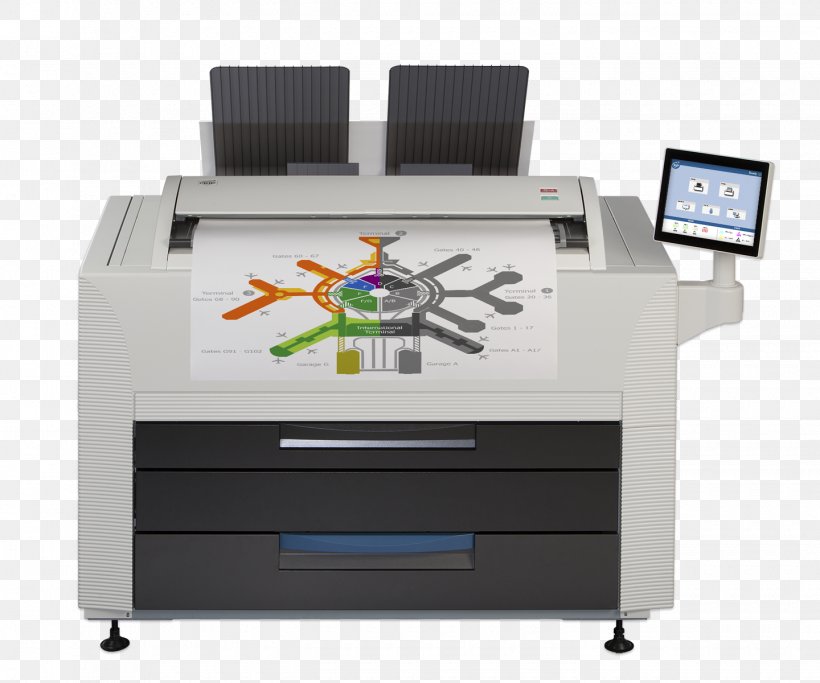 Wide-format Printer Color Printing System, PNG, 1440x1200px, Wideformat Printer, Color, Color Printing, Document, Electronic Device Download Free