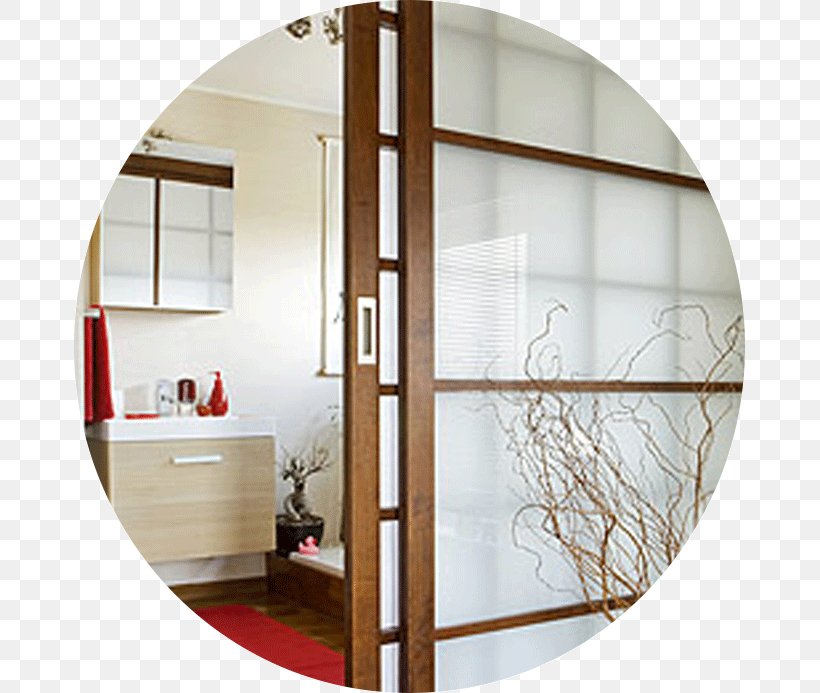 Window Sliding Door Shōji Room Dividers, PNG, 671x693px, Window, Bedroom, Door, Furniture, Glass Download Free