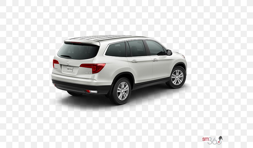 2017 Honda Pilot Car 2018 Honda Pilot LX 2016 Honda Pilot LX, PNG, 640x480px, 2016 Honda Pilot, 2017 Honda Pilot, 2018 Honda Pilot, 2018 Honda Pilot Lx, Honda Download Free