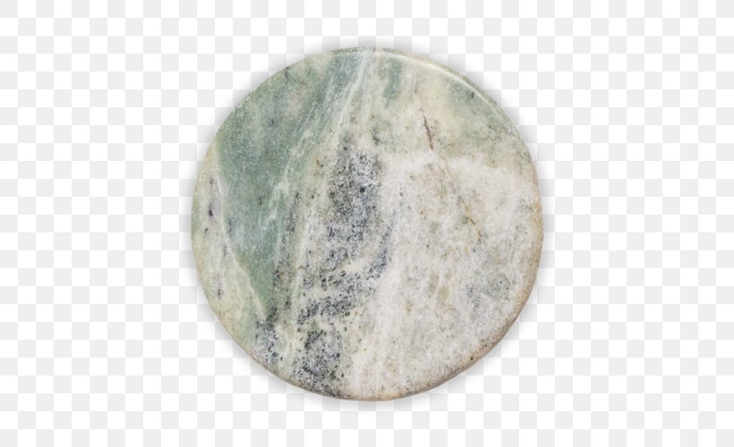 Adhesive Marble Jade Stone, PNG, 500x500px, Adhesive, Aesthetics, Information, Jade, Machine Download Free