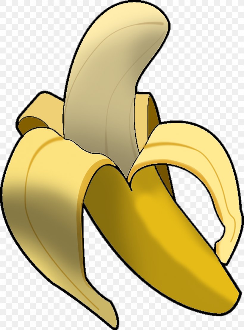 Banana Peel Clip Art, PNG, 944x1280px, Banana, Banana Family, Banana Peel, Blog, Food Download Free