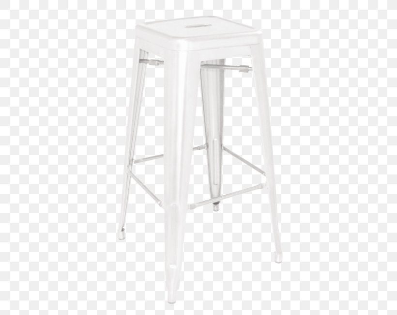 Bar Stool Table, PNG, 650x650px, Bar Stool, Bar, Furniture, Outdoor Table, Seat Download Free