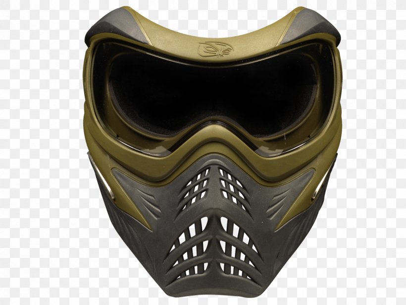 Barbecue Paintball Mask Airsoft Goggles, PNG, 1200x900px, Barbecue, Airsoft, Airsoft Guns, Color, Combat Helmet Download Free