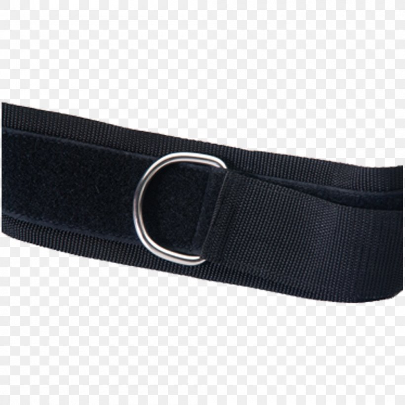 Belt Buckles Belt Buckles Strap, PNG, 1000x1000px, Belt, Belt Buckle, Belt Buckles, Black, Black M Download Free