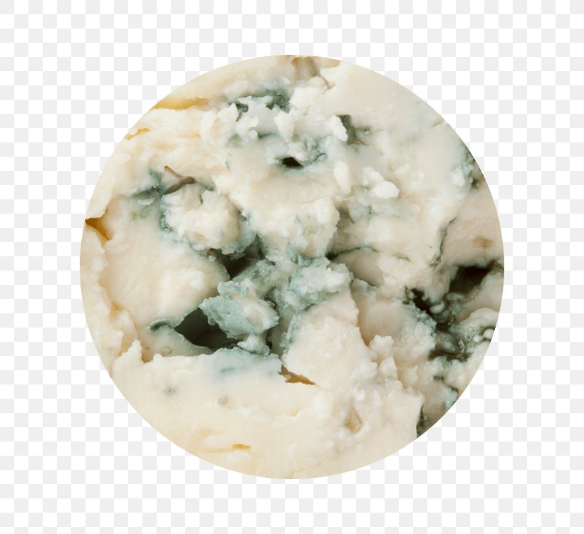 Blue Cheese Dressing Recipe Port Wine, PNG, 750x750px, Blue Cheese, Blue, Blue Cheese Dressing, Cheese, Chord Download Free