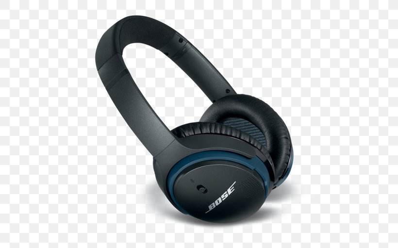 Bose SoundLink Around-Ear II Bose Headphones Bose Corporation, PNG, 600x511px, Bose Soundlink Aroundear Ii, Audio, Audio Equipment, Bose Corporation, Bose Headphones Download Free