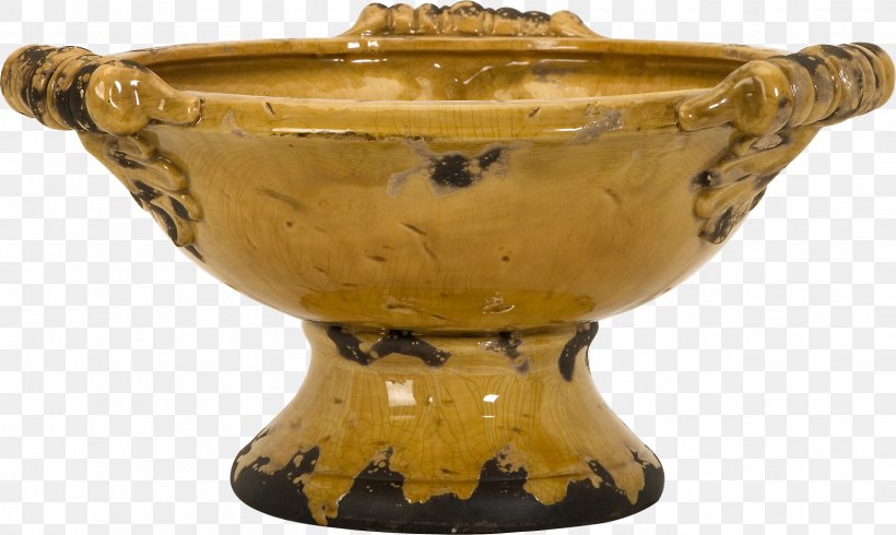 Bowl Ceramic Pottery GIF, PNG, 2495x1491px, Bowl, Artifact, Brass, Ceramic, Megabyte Download Free