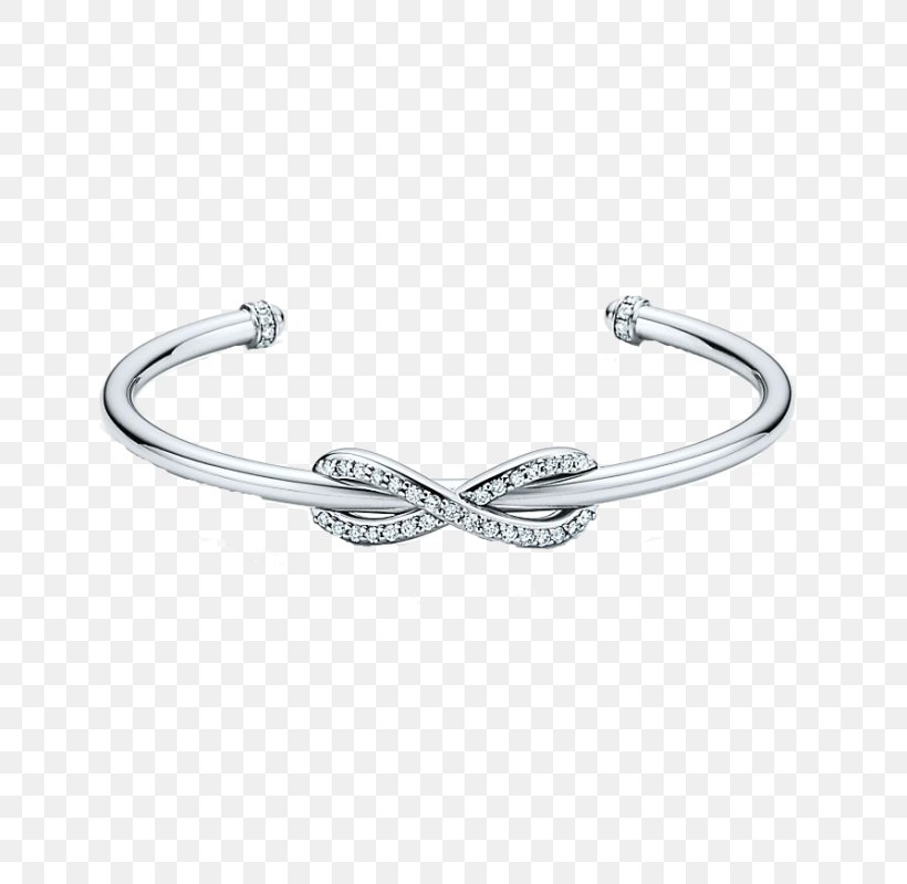 Bracelet Earring Sterling Silver Jewellery, PNG, 800x800px, Bracelet, Bangle, Body Jewellery, Body Jewelry, Earring Download Free