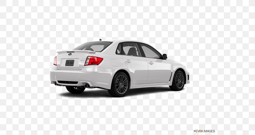 Car 2018 Subaru WRX Subaru Impreza WRX STI BMW, PNG, 580x435px, 2018 Subaru Wrx, Car, Allwheel Drive, Auto Part, Automotive Design Download Free