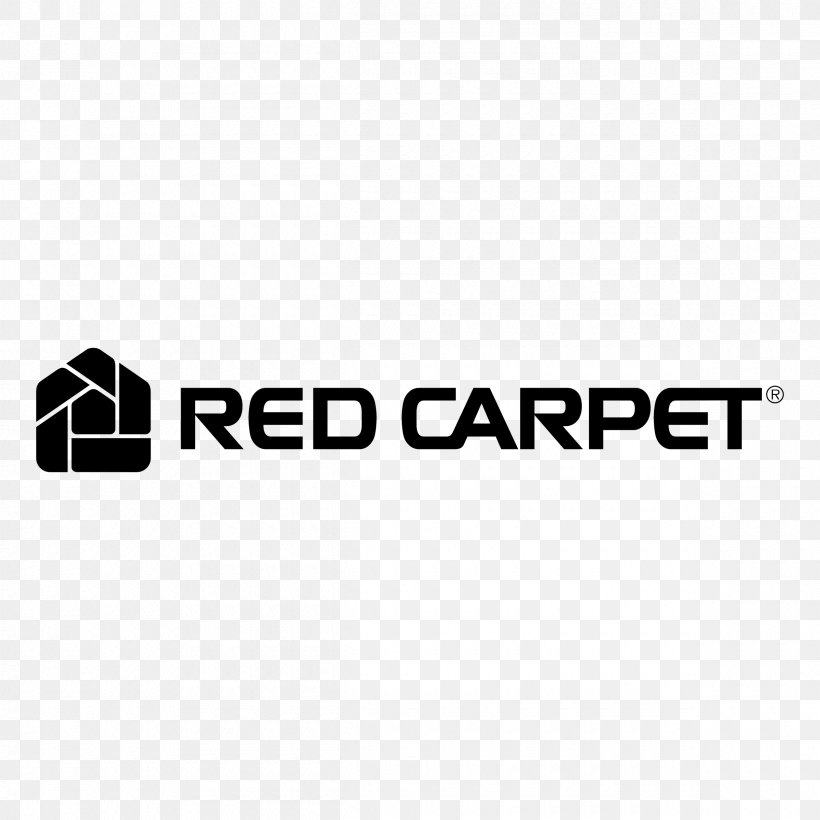 Carpet, PNG, 2400x2400px, Carpet, Area, Black, Brand, Electrovoice Download Free