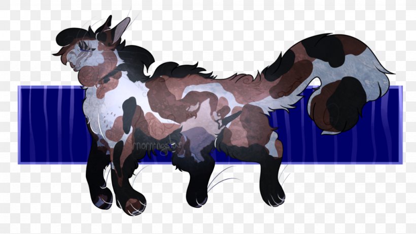 Cattle Mustang Freikörperkultur Character Fiction, PNG, 1024x576px, 2019 Ford Mustang, Cattle, Animal Figure, Cattle Like Mammal, Character Download Free