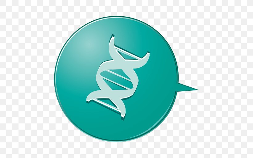 Symbol, PNG, 512x512px, Symbol, Aqua, Art, Cartilaginous Fish, Chart Download Free