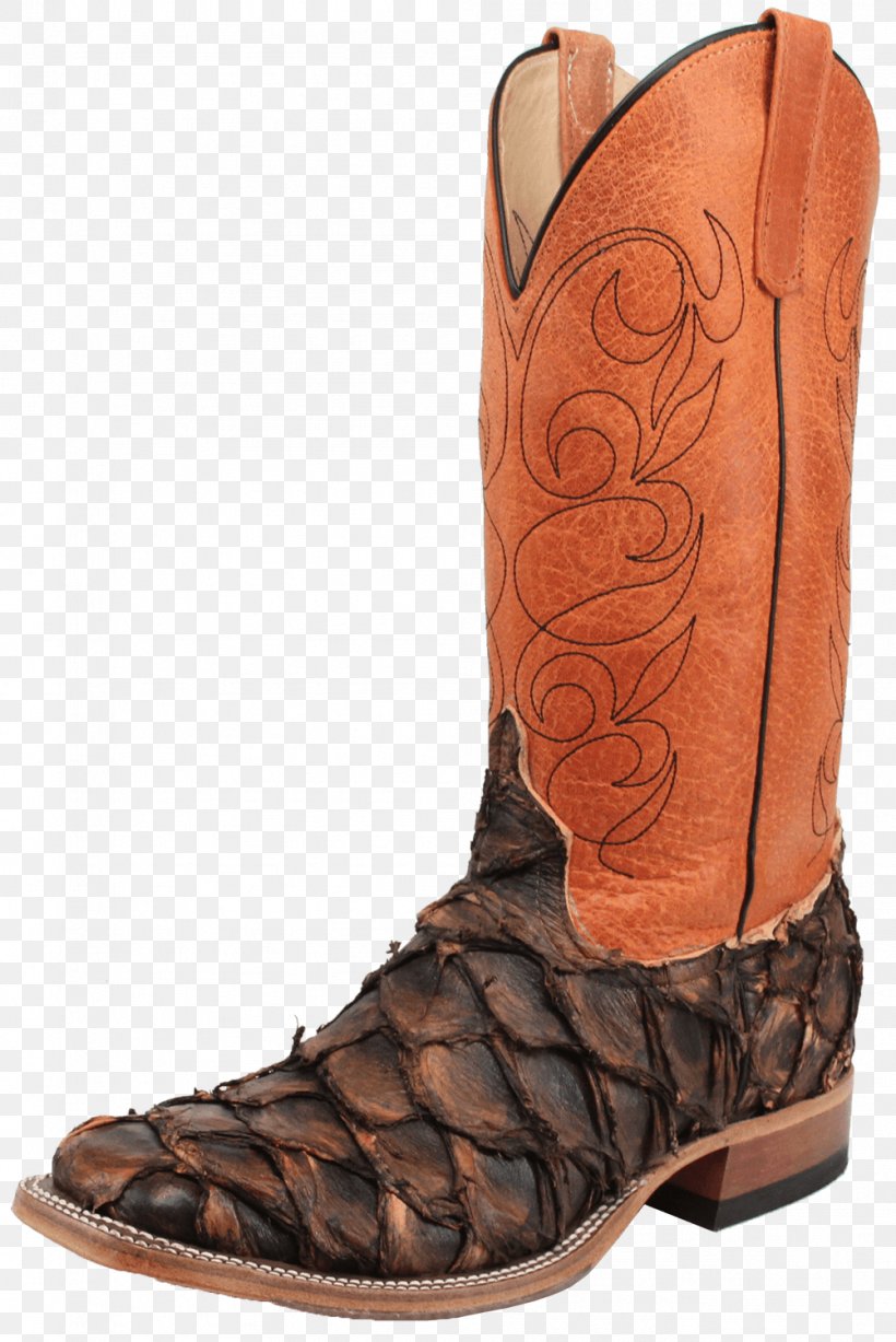 Cowboy Boot Shoe, PNG, 1002x1500px, Cowboy Boot, Boot, Cowboy, Footwear, Shoe Download Free