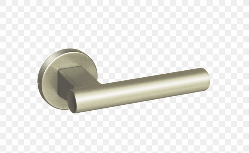Cylinder Angle, PNG, 1417x874px, Cylinder, Bathroom, Bathroom Accessory, Computer Hardware, Hardware Download Free