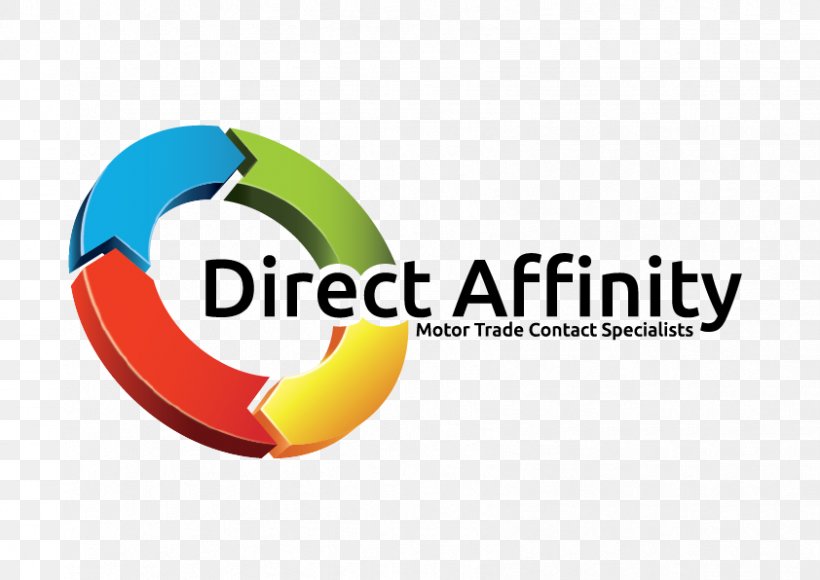 Direct Affinity Events Industry Brand Marketing Logo, PNG, 842x596px, Direct Affinity Events, Brand, Computer, Industry, Integral Download Free