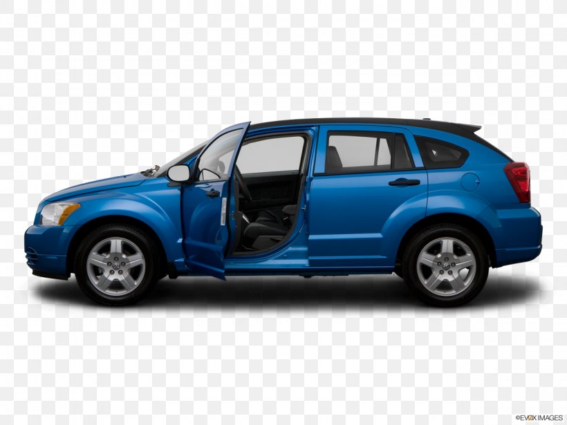 Dodge Car Toyota Of Del Rio Sxt 4 Cylinder, PNG, 1280x960px, 4 Cylinder, 2007 Dodge Caliber, 2008 Dodge Caliber, Dodge, Car Download Free