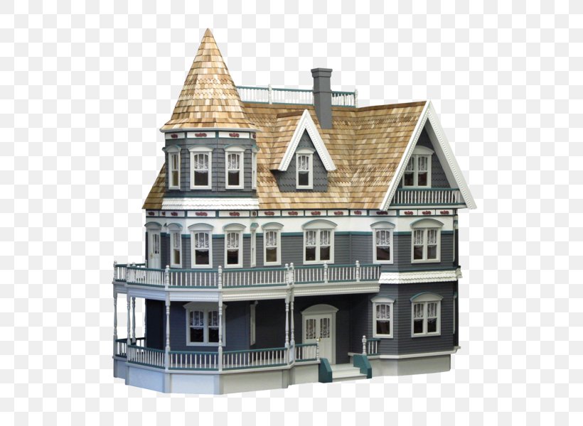 Dollhouse Toy Window, PNG, 600x600px, 124 Scale, Dollhouse, American Queen Anne Style, Building, Doll Download Free