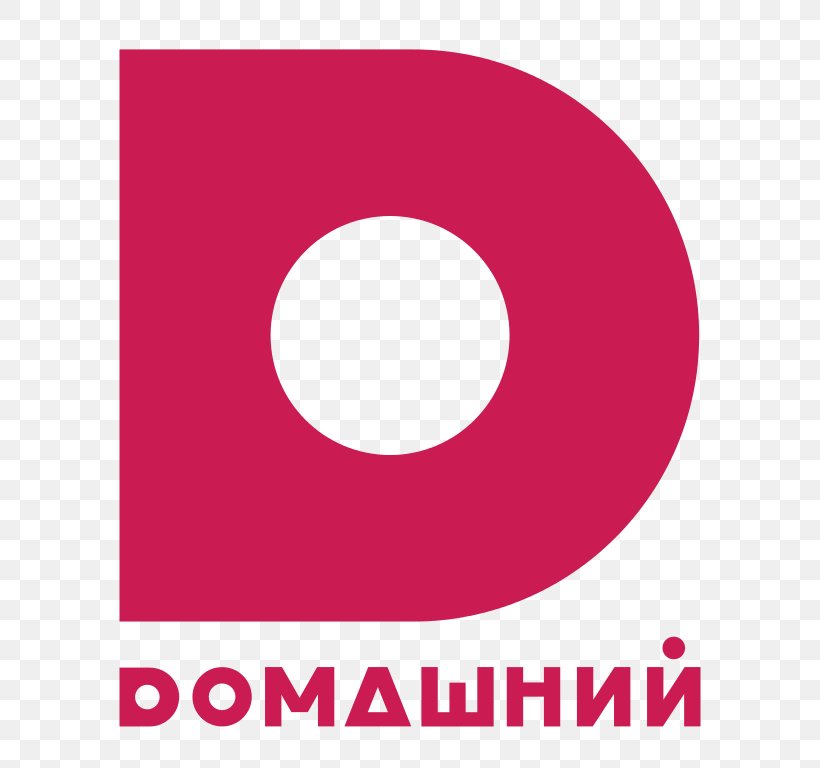 Domashny Television Channel Leninsk-Kuznetsky STS, PNG, 664x768px, Domashny, Area, Brand, Channel One Russia, Logo Download Free
