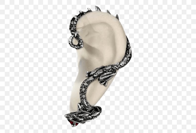 Earring Jewellery Chinese Dragon Necklace Brooch, PNG, 555x555px, Earring, Alchemy, Body Jewellery, Body Jewelry, Bracelet Download Free