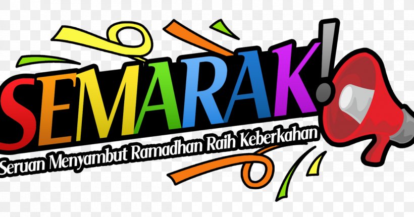 East Jakarta Ramadan Daihatsu Sigra Islam Eid Al-Fitr, PNG, 1200x630px, East Jakarta, Area, Banner, Brand, Cartoon Download Free