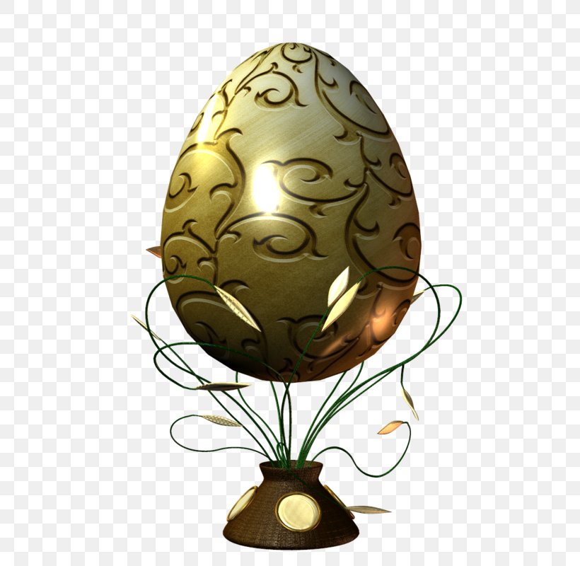 Easter Egg Easter Bunny, PNG, 538x800px, Easter Egg, Animation, Christmas, Easter, Easter Bunny Download Free