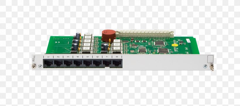 Electronics Sound Cards & Audio Adapters TV Tuner Cards & Adapters Microcontroller Module, PNG, 1594x711px, Electronics, Circuit Component, Computer Hardware, Controller, Electronic Component Download Free